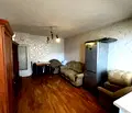 Снимка 3 — апартамент в София, Връбница 1