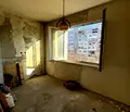 Снимка 4 — апартамент в София, Връбница 1