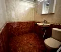 Снимка 5 — апартамент в София, Връбница 1