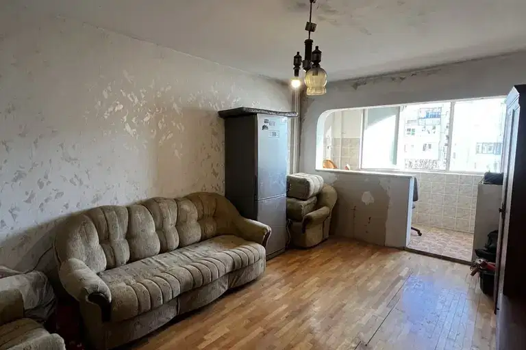 apartment in Sofiya, Vrybnica 1