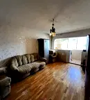 апартамент в София, Връбница 1