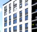 Снимка 5 — Тристаен апартамент с тераса в кв. Връбница, София