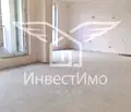 Снимка 2 — Тристаен апартамент с тераса в Връбница 1, София
