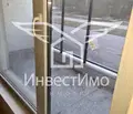 Снимка 3 — Тристаен апартамент с тераса в Връбница 1, София