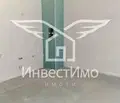 Снимка 4 — Тристаен апартамент с тераса в Връбница 1, София