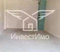 Снимка 5 — Тристаен апартамент с тераса в Връбница 1, София