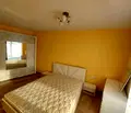 Снимка 4 — Двустаен апартамент с тераса в ж.к. Връбница 1, София