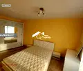 Снимка 3 — Двустаен апартамент в Връбница 1 с южно изложение