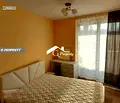 Снимка 4 — Двустаен апартамент в Връбница 1 с южно изложение