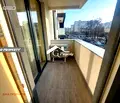Снимка 5 — Двустаен апартамент в Връбница 1 с южно изложение