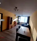 Двустаен апартамент в Връбница 1 с южно изложение