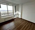Снимка 3 — Тристаен апартамент в София, Връбница 1