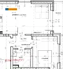 Апартамент 2 стаи във Връбница 2 с асансьор