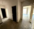 Снимка 3 — Тристаен апартамент в София, Връбница 2