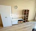 Снимка 3 — Двустаен апартамент с тераса в кв. Връбница 2, София