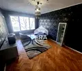 Снимка 2 — Тристаен апартамент с балкон в Връбница 2, София
