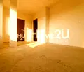 Снимка 5 — Мезонет с 4 стаи и голям двор в в.з. Американски колеж, София