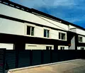 Снимка 3 — Двуетажен апартамент с 3 спални и двор в Американски колеж, София