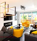 апартамент в София, в.з.Киноцентъра