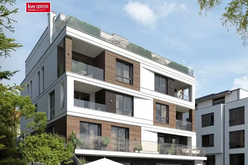 apartment in Sofiya, в.з.Киноцентъра 3 част