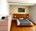 Снимка 5 — апартамент в София, в.з.Малинова долина
