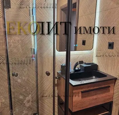 Снимка 4 — апартамент в София, в.з.Малинова долина