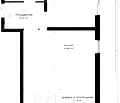 Снимка 2 — апартамент в София, в.з.Симеоново - Драгалевци