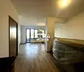 Снимка 4 — Двустаен апартамент в София, в.з.Врана - Лозен