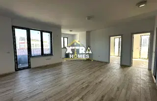 Тристаен апартамент в София, в.з.Врана - Лозен