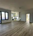 Тристаен апартамент в София, в.з.Врана - Лозен