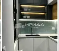 Снимка 2 — Просторен 3-стаен апартамент с основен ремонт в Яворов, София