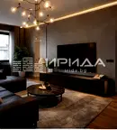 Просторен 3-стаен апартамент с основен ремонт в Яворов, София