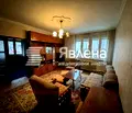 Снимка 5 — Просторен 3-стаен апартамент в Яворов с мазе