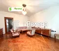 Снимка 2 — Тристаен апартамент в София, Яворов