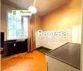 Снимка 3 — Тристаен апартамент в София, Яворов