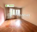 Снимка 4 — Тристаен апартамент в София, Яворов