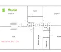 Снимка 5 — Тристаен апартамент в София, Яворов