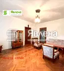 Тристаен апартамент в София, Яворов
