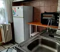 Снимка 4 — Двустаен апартамент в София, Яворов