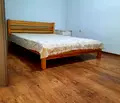 Снимка 5 — Двустаен апартамент в София, Яворов