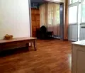 Снимка 3 — Двустаен апартамент с тераса в Яворов, София