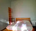 Снимка 4 — Двустаен апартамент с тераса в Яворов, София