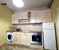 Снимка 4 — 2-стаен апартамент в Яворов с балкон и контрол на достъпа