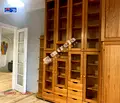 Снимка 5 — апартамент в София, Яворов
