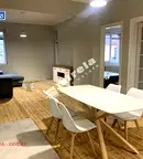 апартамент в София, Яворов