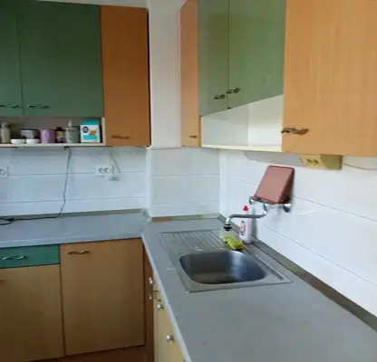 Photo 2 — 2-bedroom apartment in Sofiya, Zapaden Park