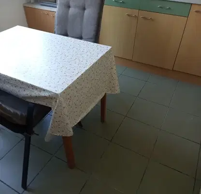 Photo 3 — 2-bedroom apartment in Sofiya, Zapaden Park