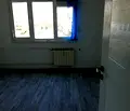 Снимка 4 — Двустаен апартамент в София, Западен парк
