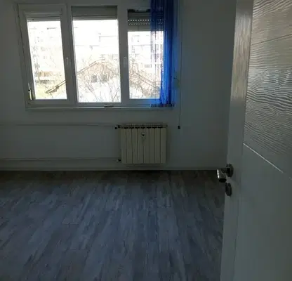 Photo 4 — 2-bedroom apartment in Sofiya, Zapaden Park