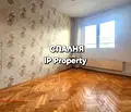 Снимка 2 — Двустаен апартамент на последен етаж в Западен парк, София